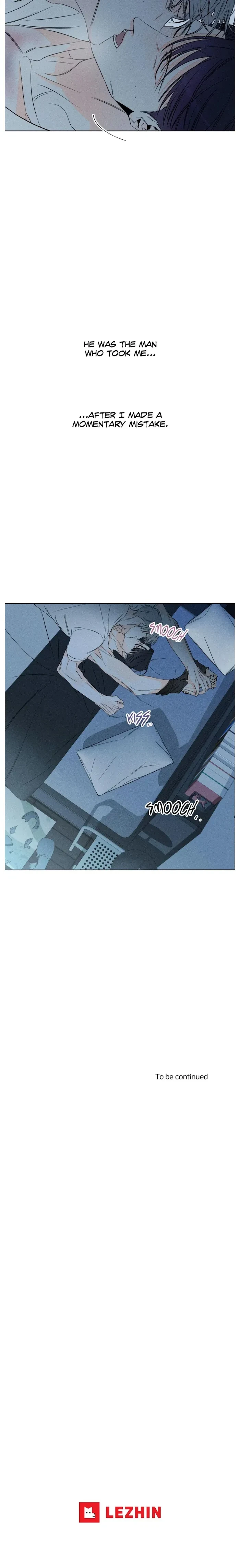 Chapter 19, page 11