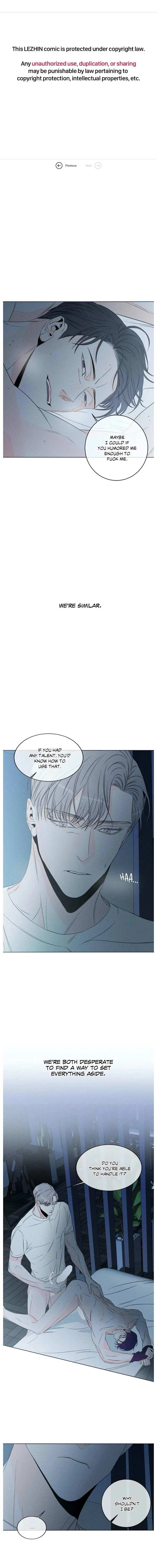 Chapter 19, page 2