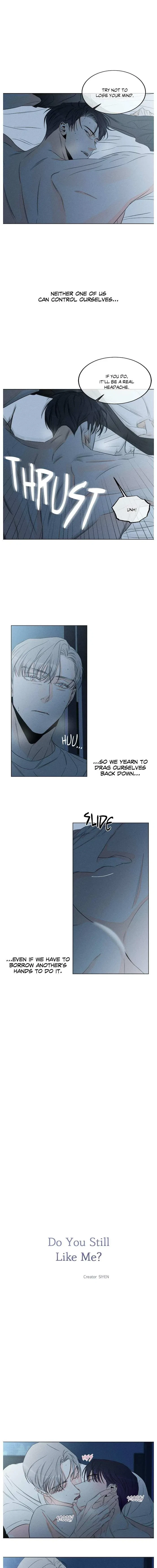 Chapter 19, page 3