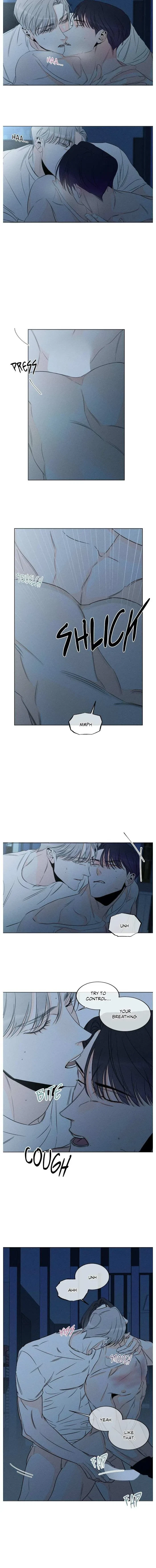Chapter 19, page 4