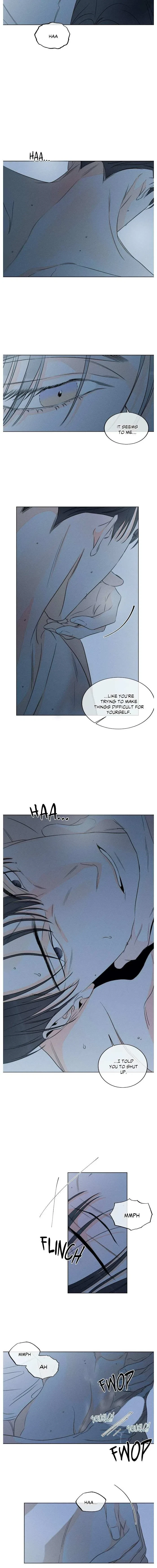 Chapter 19, page 6