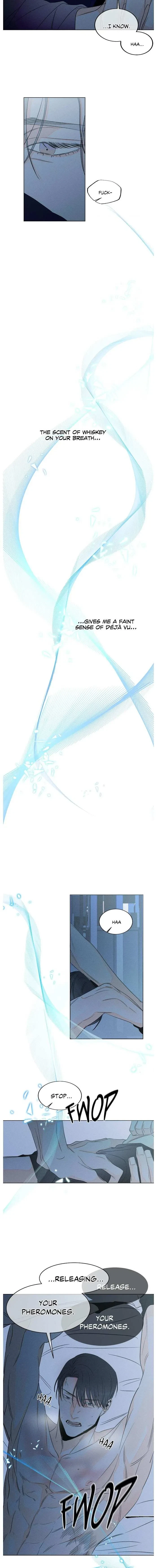Chapter 19, page 8
