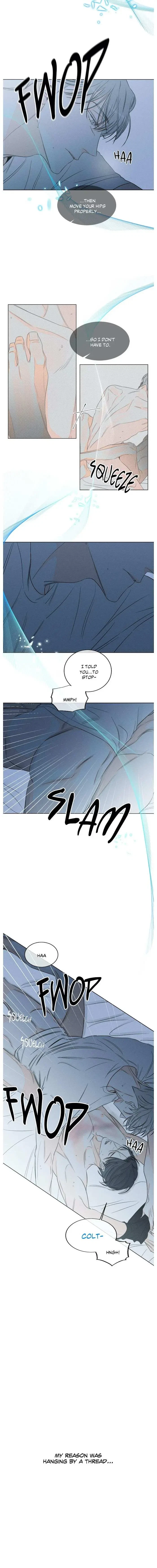Chapter 19, page 9