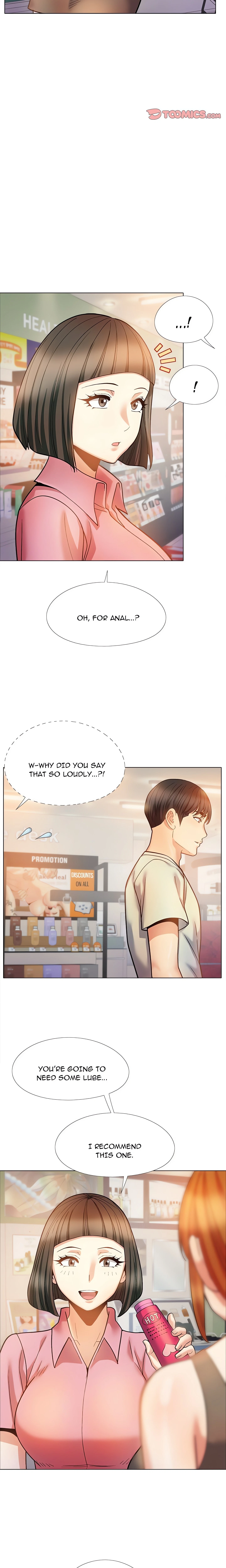 Chapter 33, page 10