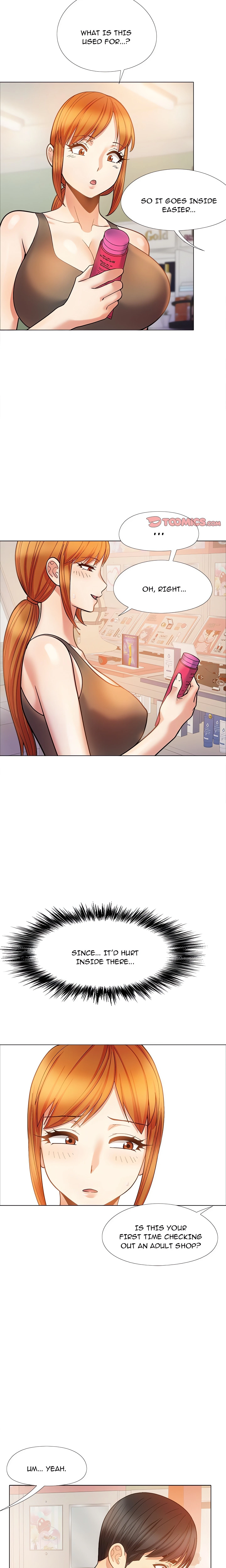 Chapter 33, page 11