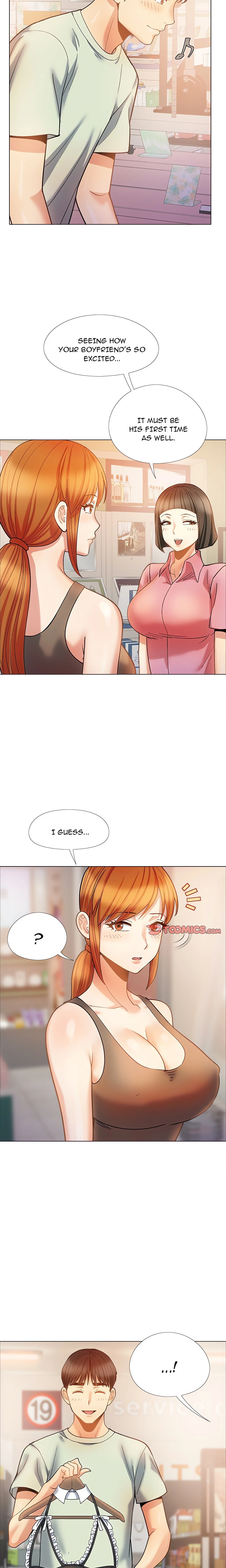 Chapter 33, page 12