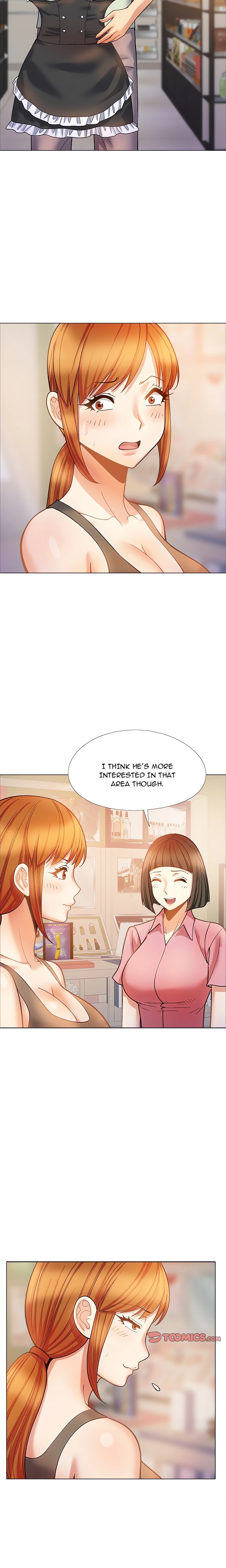 Chapter 33, page 13