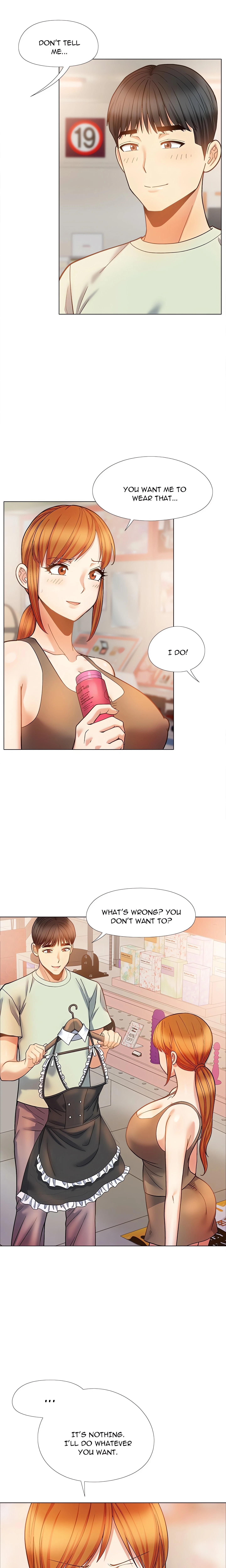 Chapter 33, page 14