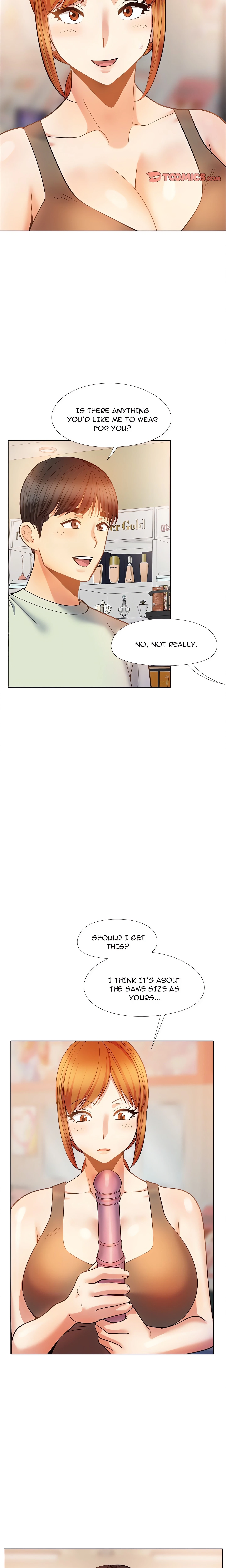 Chapter 33, page 15