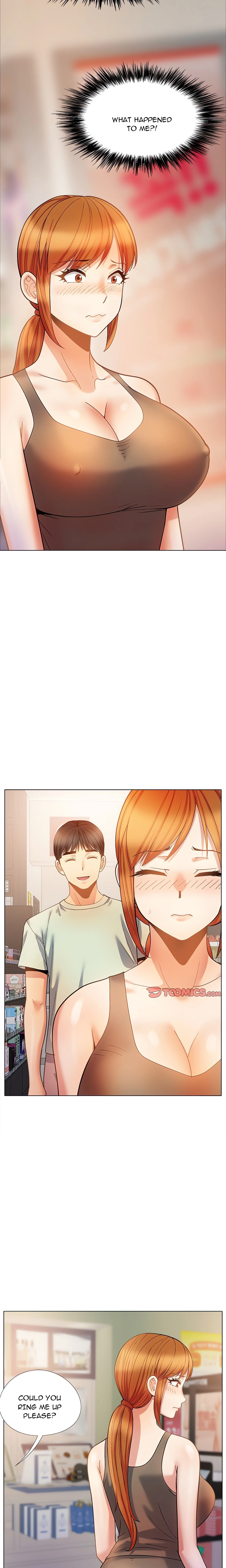 Chapter 33, page 17