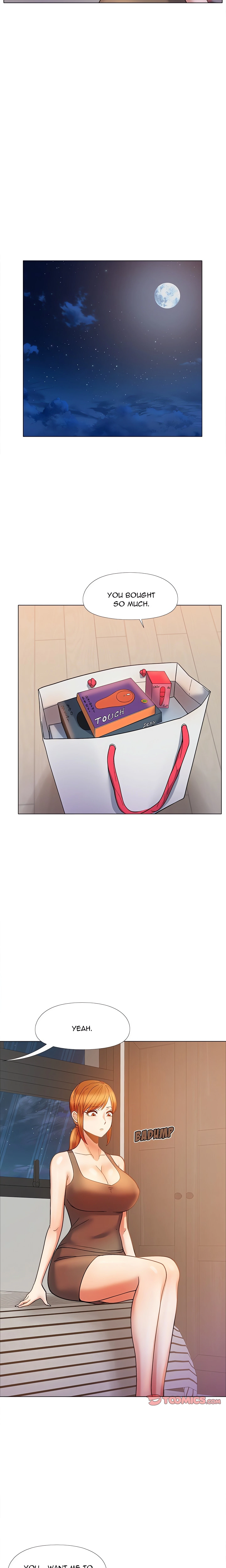 Chapter 33, page 18