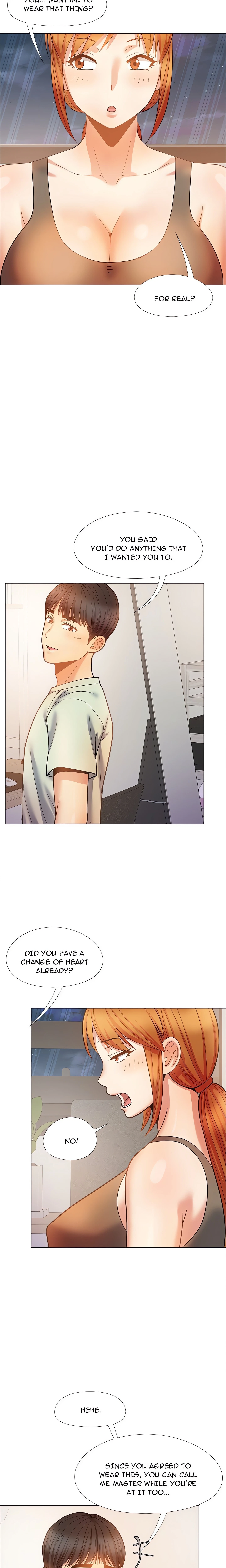 Chapter 33, page 19