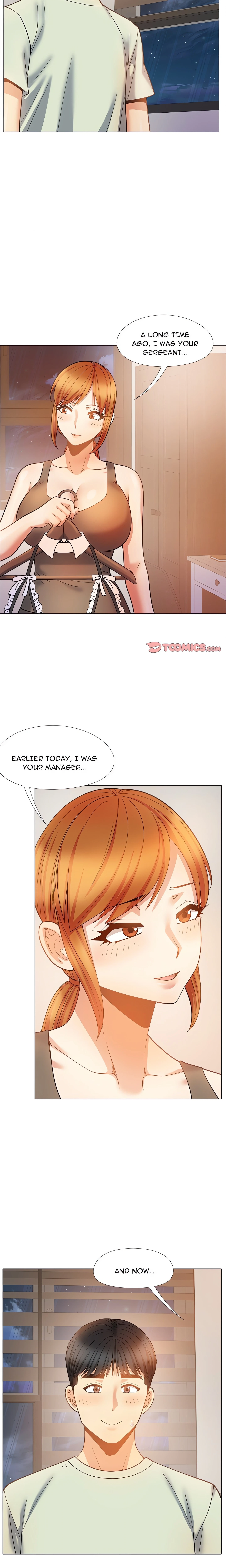 Chapter 33, page 21