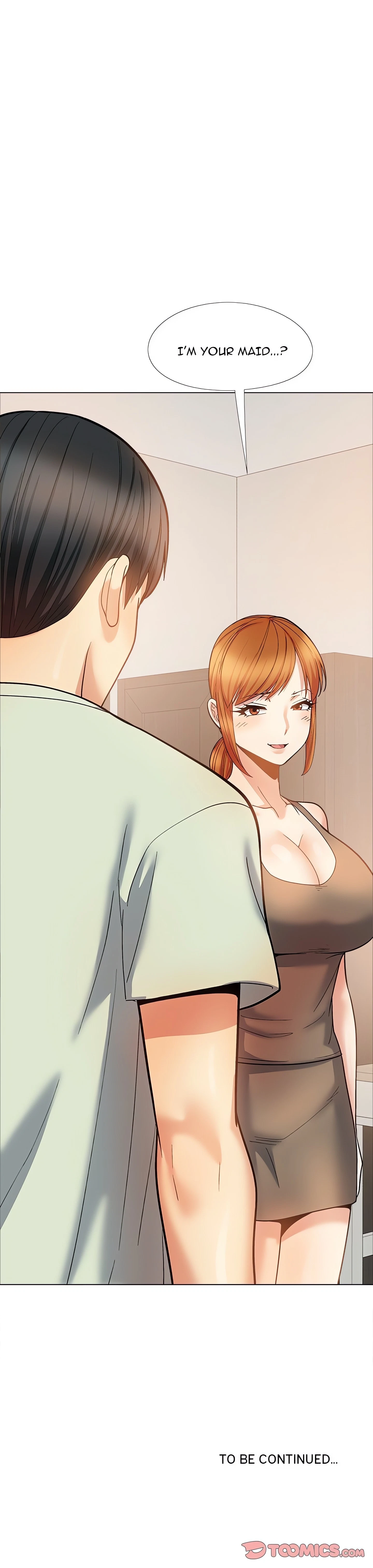 Chapter 33, page 22