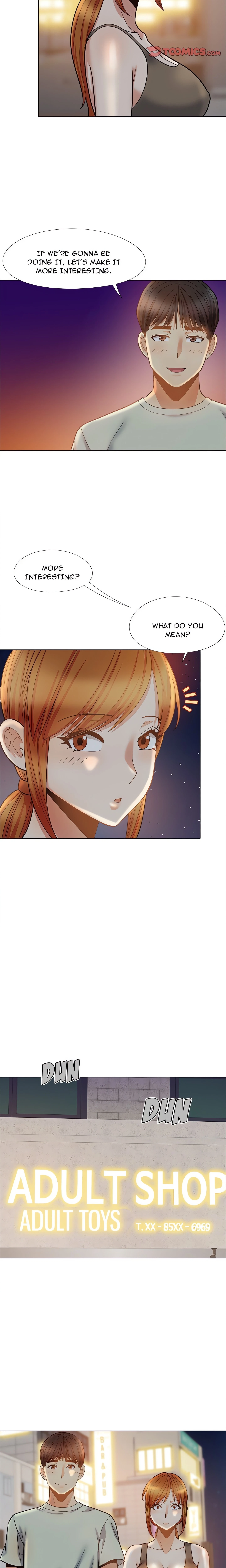 Chapter 33, page 5