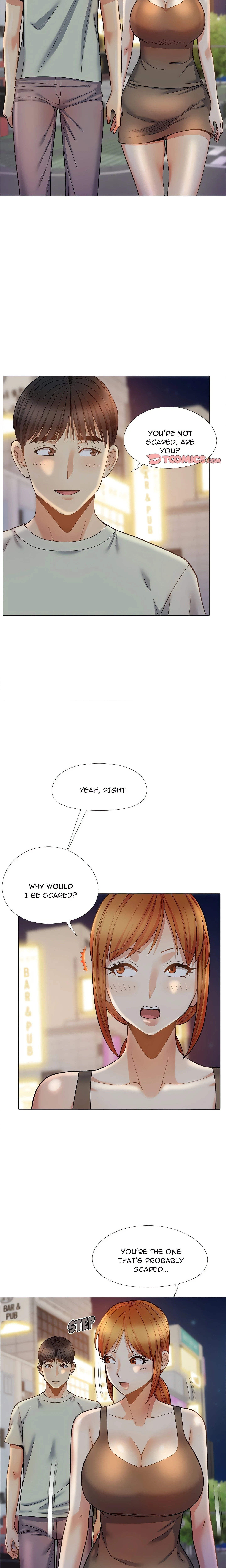 Chapter 33, page 6
