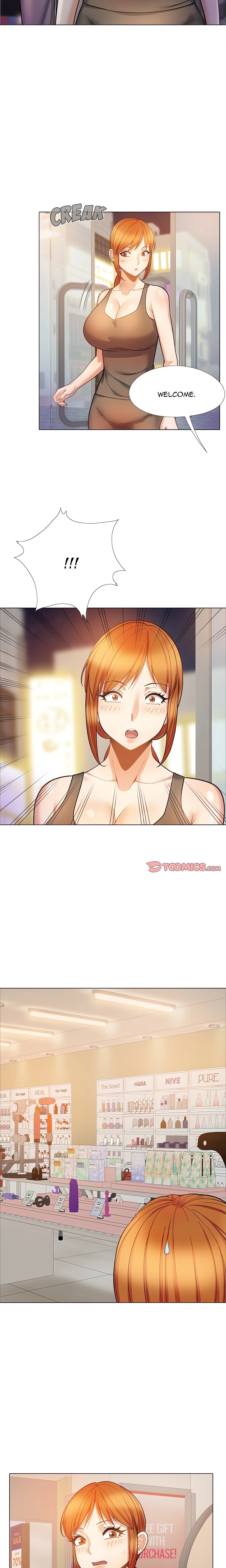Chapter 33, page 7