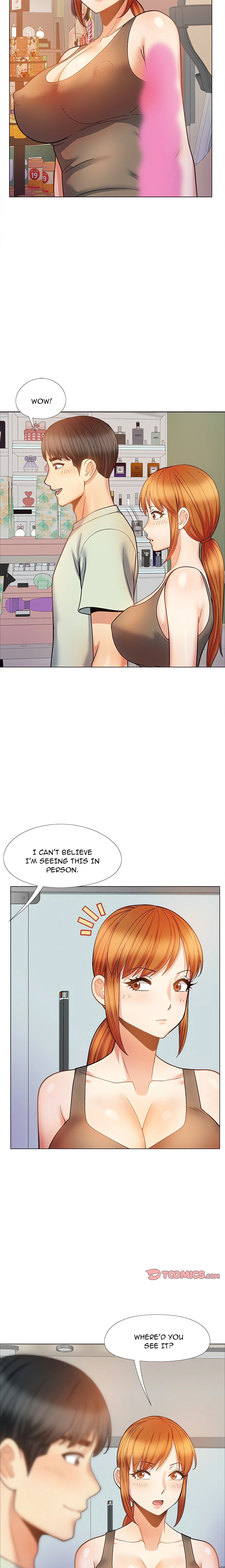 Chapter 33, page 8