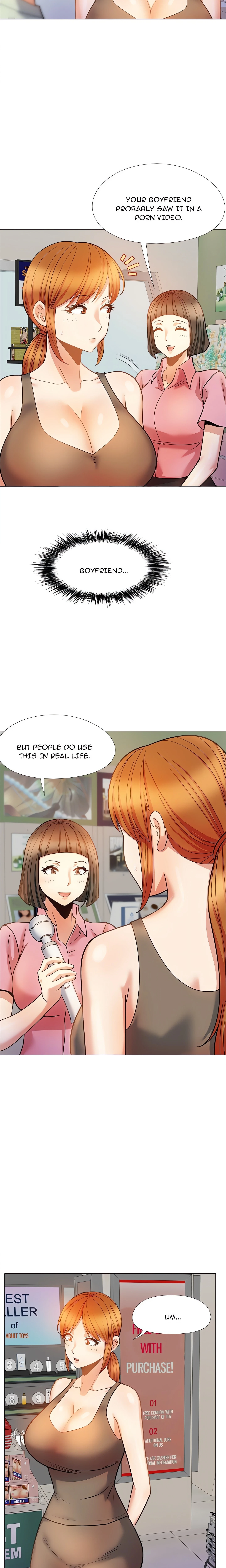 Chapter 33, page 9
