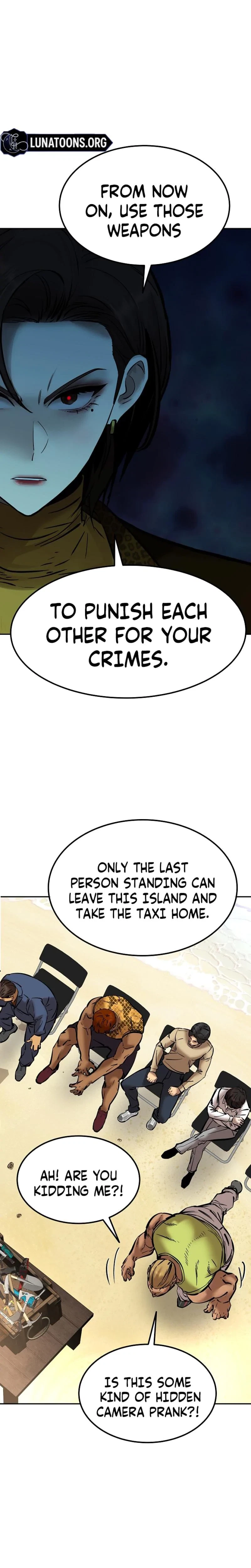 Chapter 17, page 10