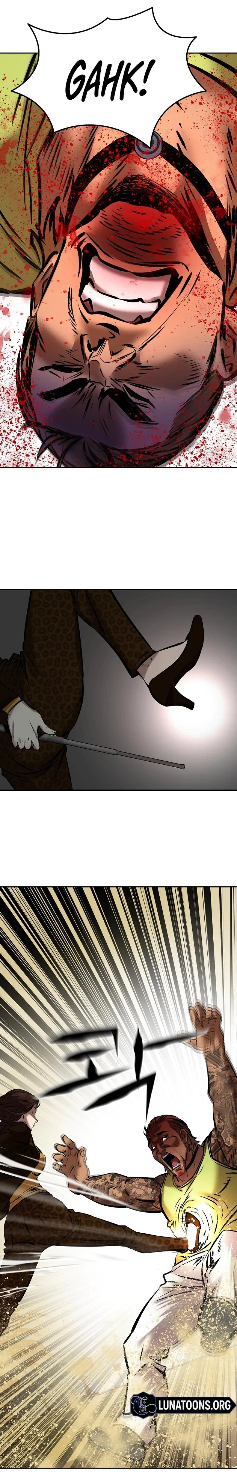 Chapter 17, page 17