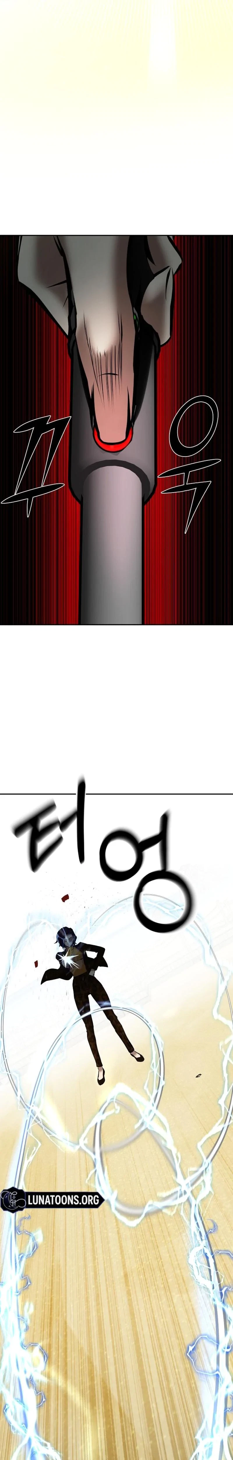 Chapter 17, page 19