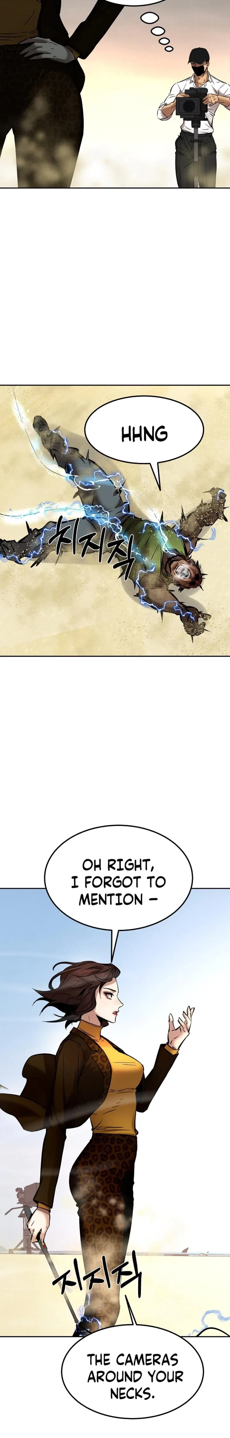 Chapter 17, page 22
