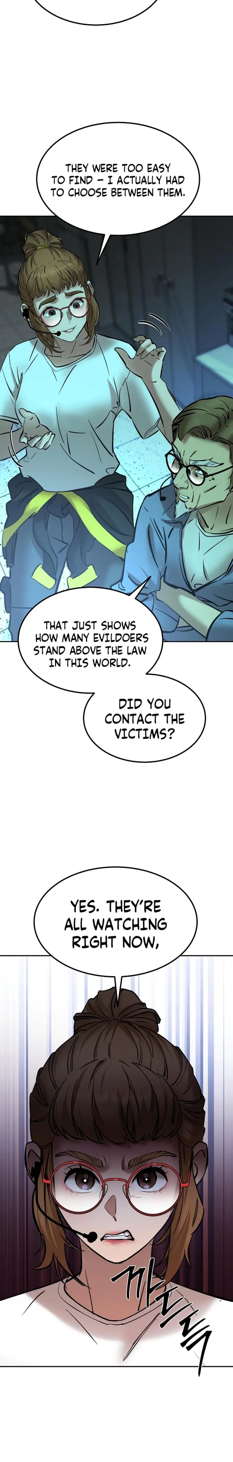Chapter 17, page 25