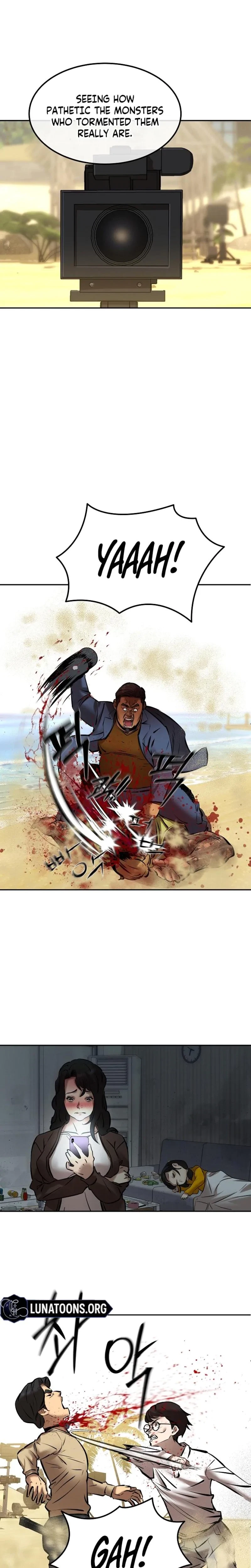 Chapter 17, page 26