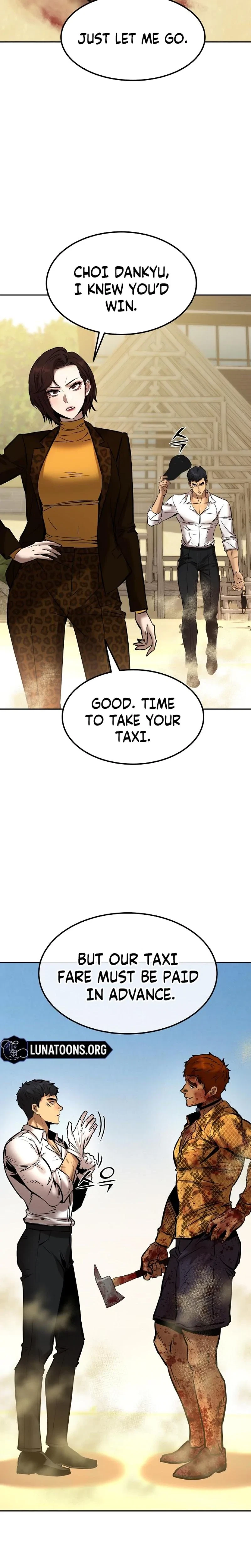 Chapter 17, page 29