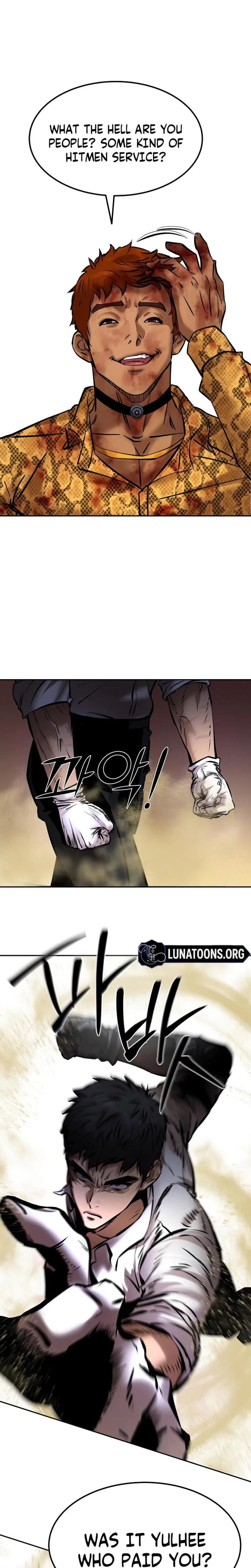 Chapter 17, page 30