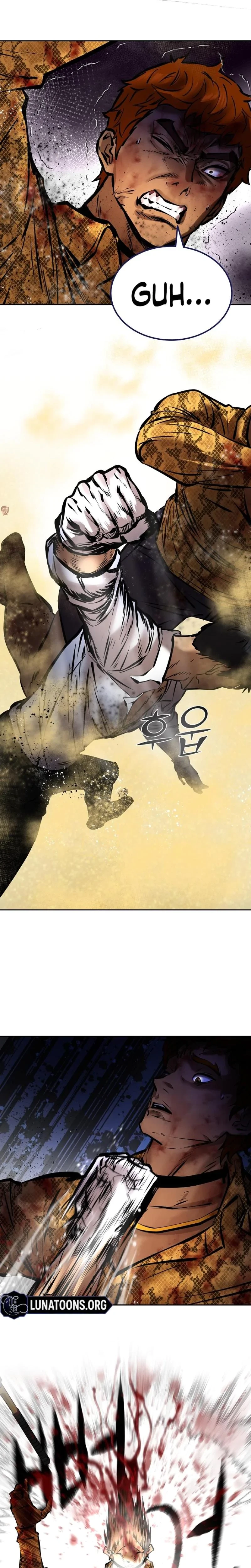 Chapter 17, page 32