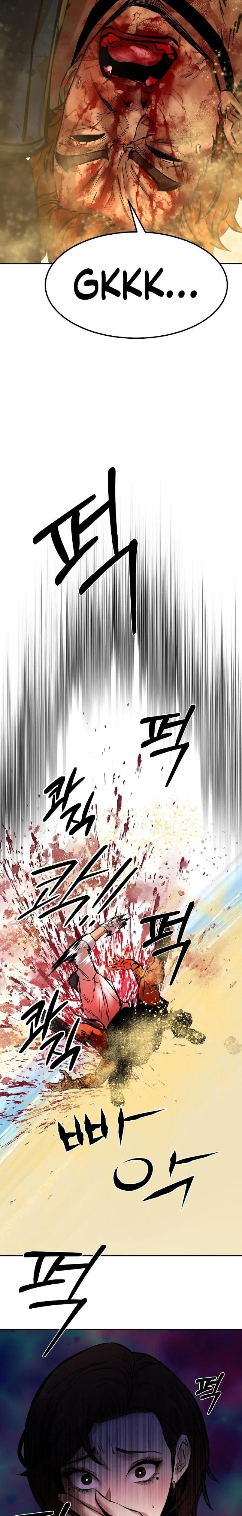 Chapter 17, page 35