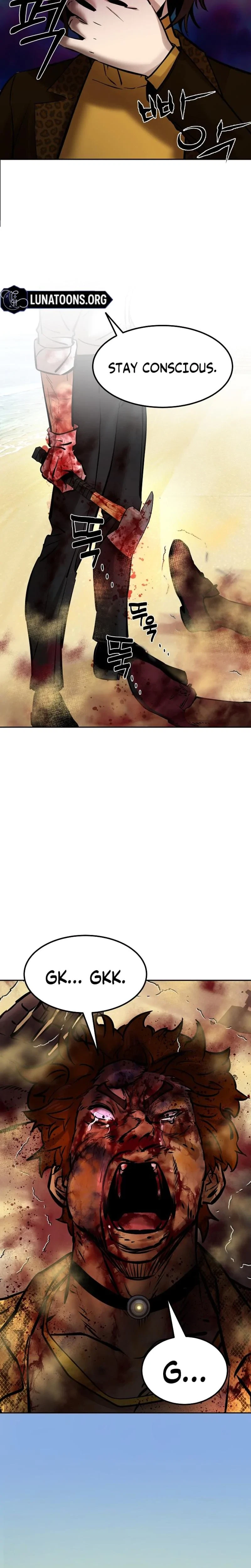 Chapter 17, page 36