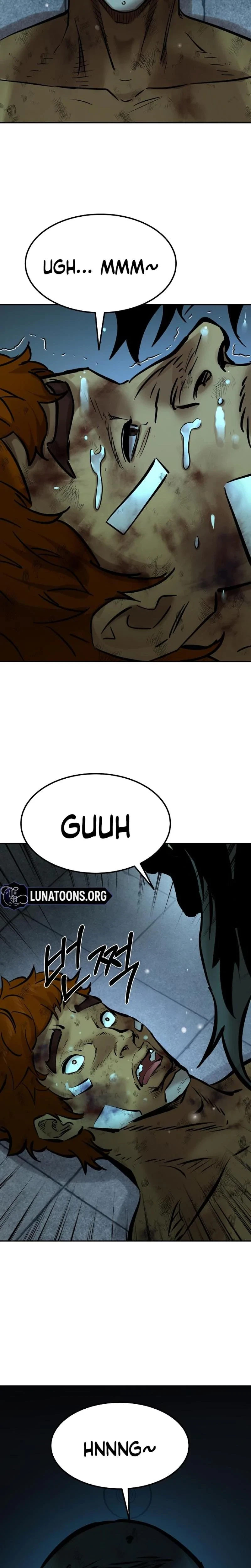 Chapter 17, page 39