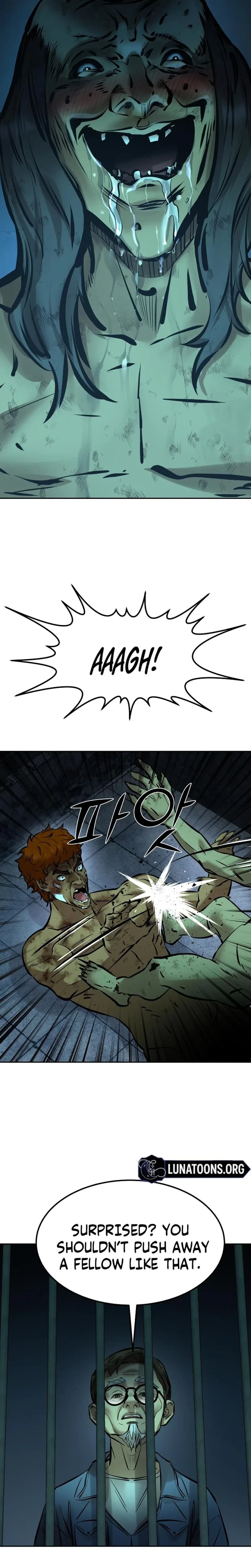 Chapter 17, page 40