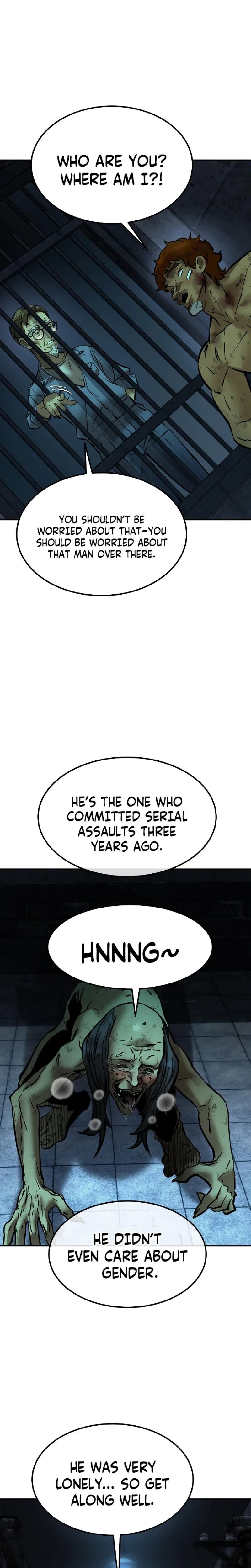 Chapter 17, page 41