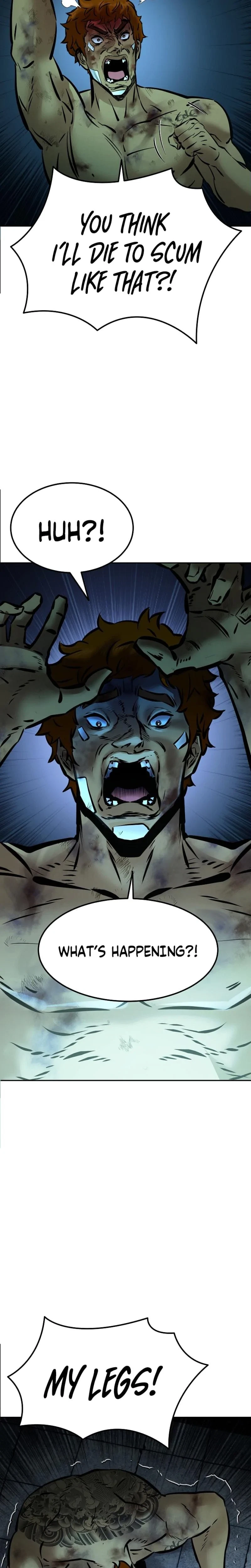 Chapter 17, page 43