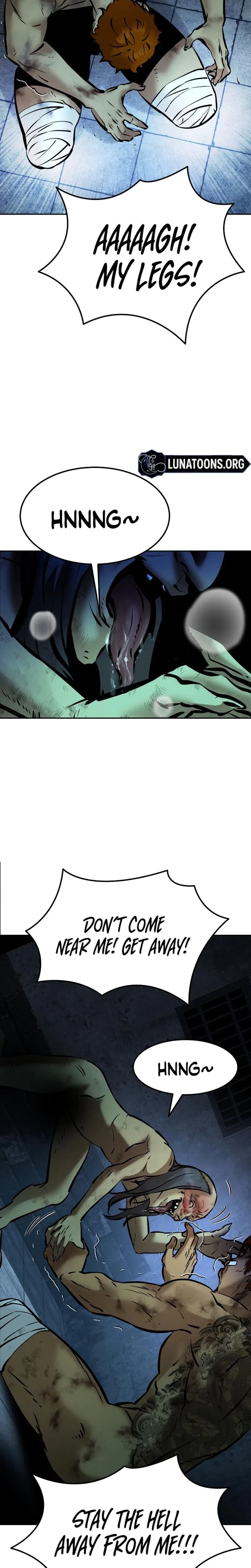 Chapter 17, page 44