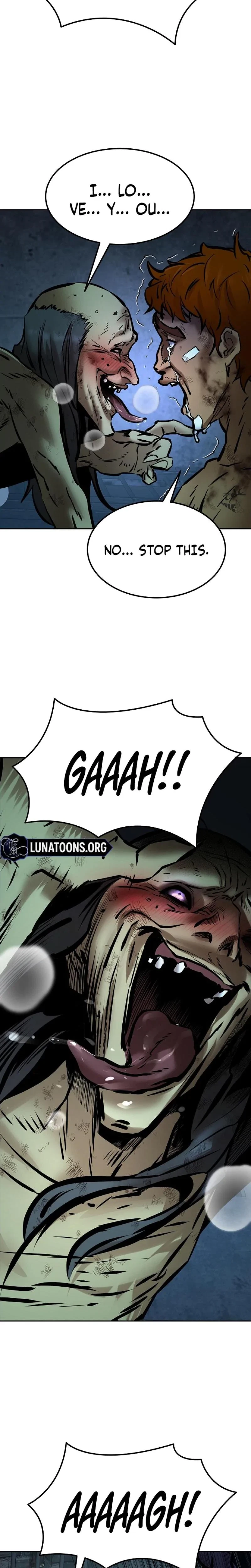 Chapter 17, page 45
