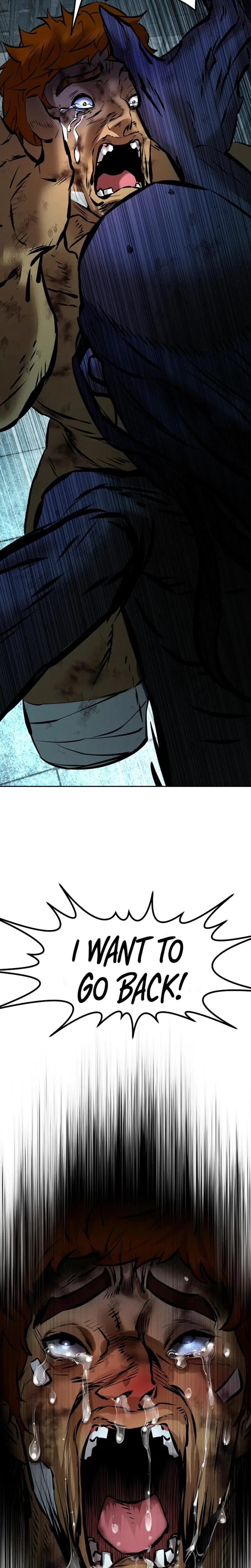 Chapter 17, page 46