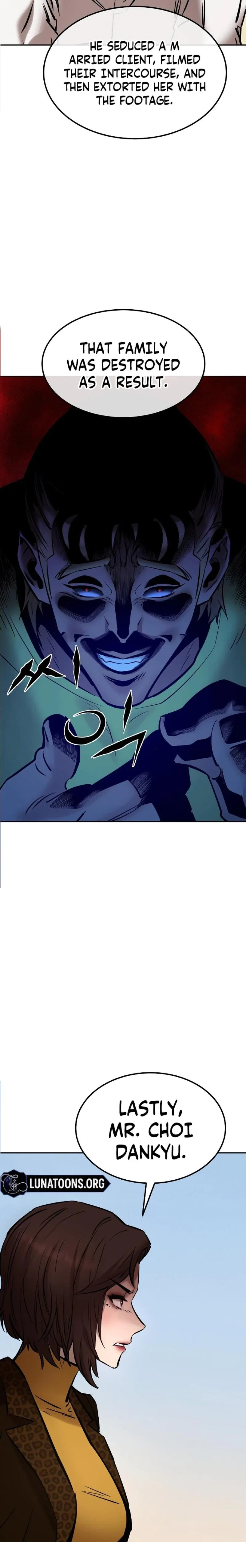 Chapter 17, page 6
