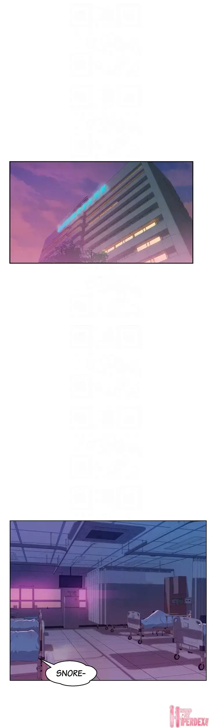 Chapter 55, page 11