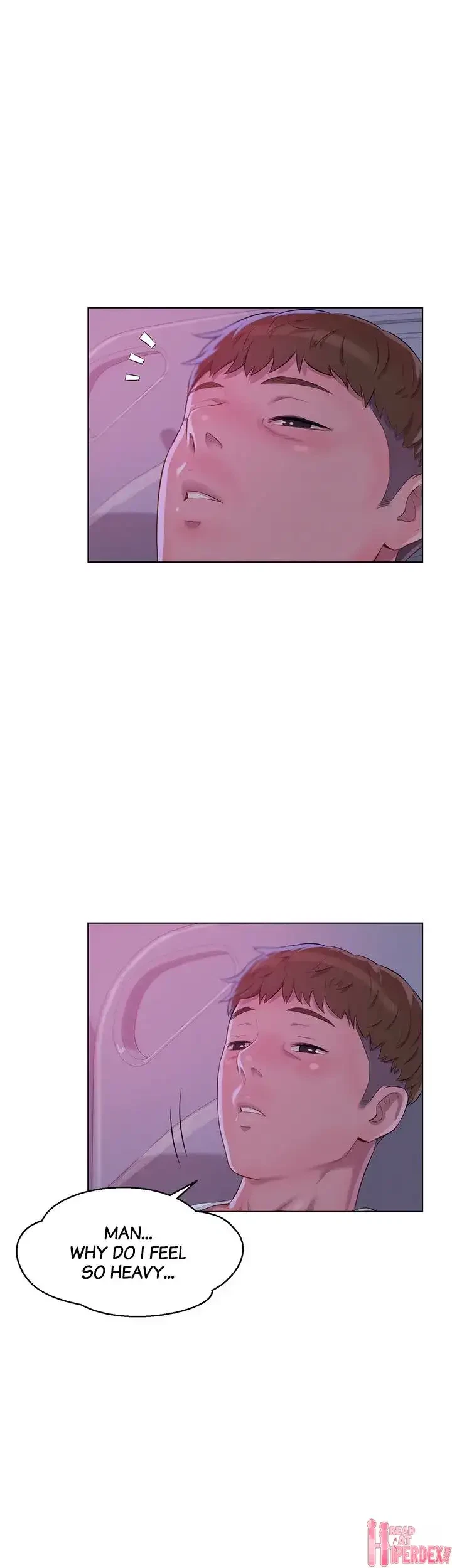 Chapter 55, page 12