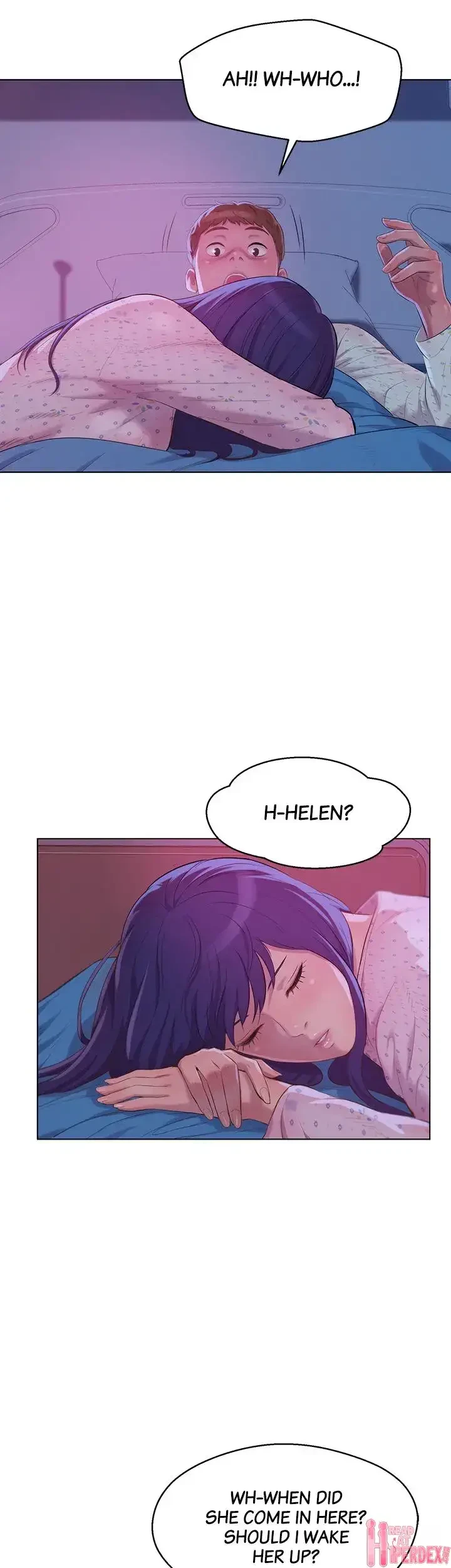 Chapter 55, page 13