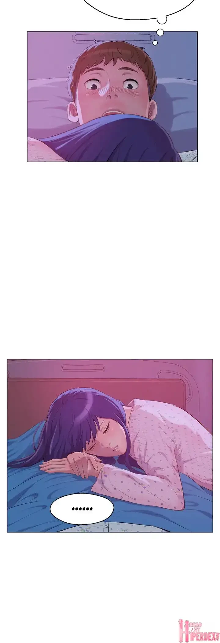 Chapter 55, page 14