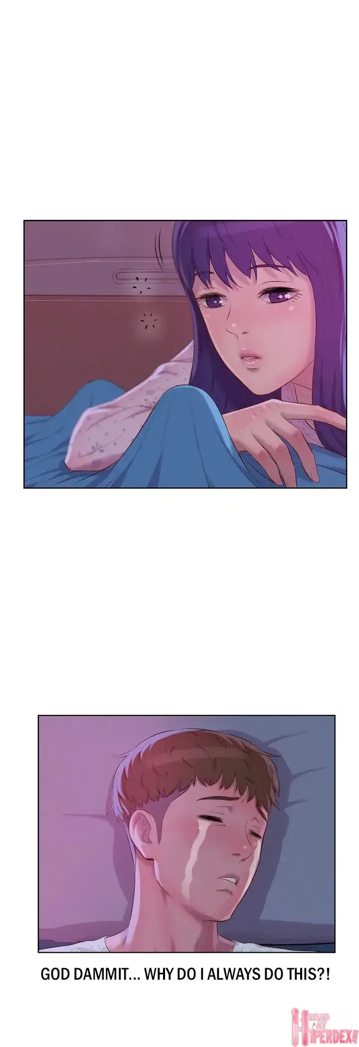 Chapter 55, page 18
