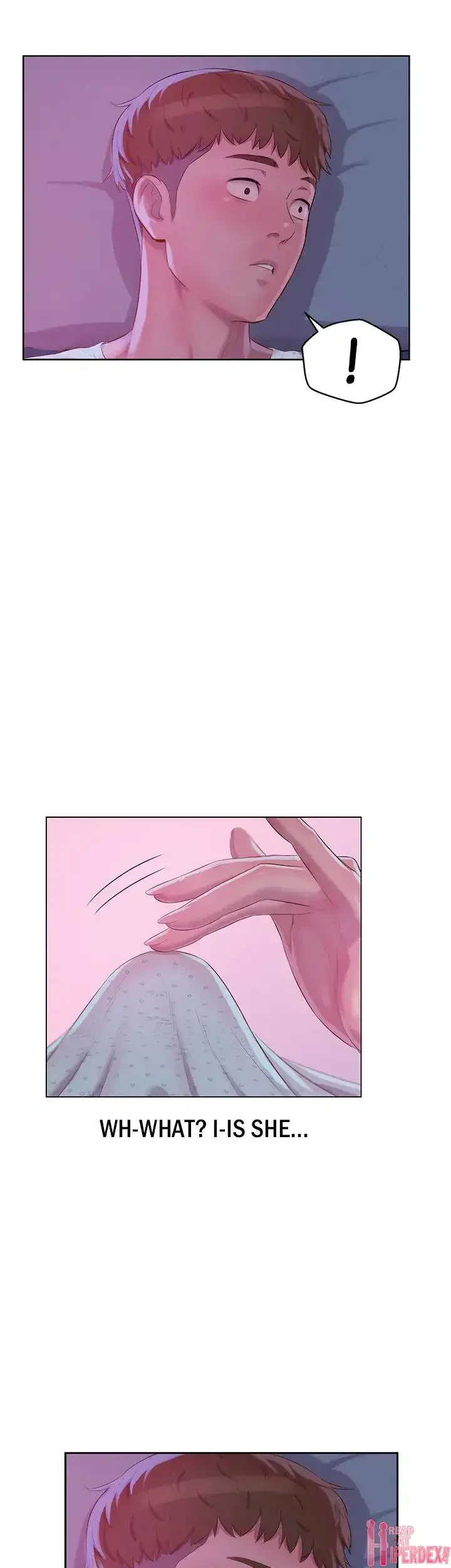 Chapter 55, page 20