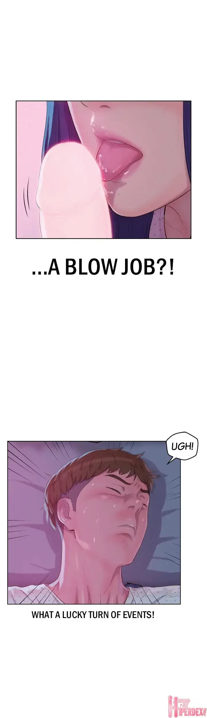 Chapter 55, page 24