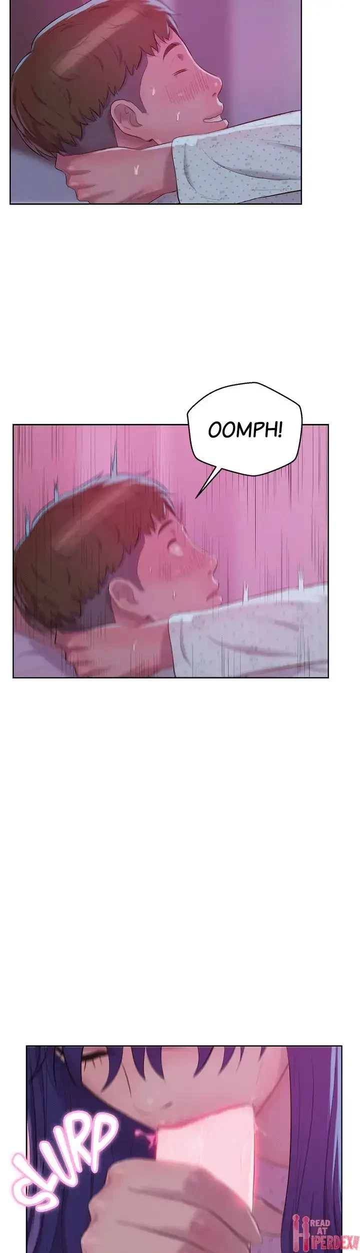 Chapter 55, page 28